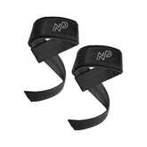 Lifting Straps